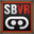 SportsBar VR 