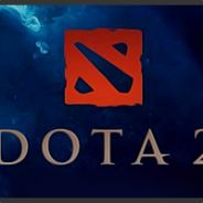 Aht dota my chat is not working