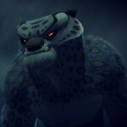 Steam Community :: tai lung