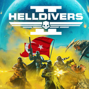 Steam Community :: Group :: Helldivers-2 Türkiye