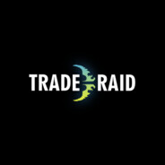Trade-Raid.com