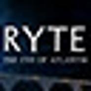 Ryte: The Eye Of Atlantis