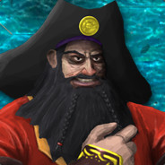 Pirate Code on Steam