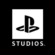 Fw: [閒聊] 索尼PlayStation Studios登陸Steam