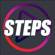 CM-T Steps