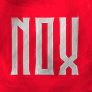 NOX: Chapter 1