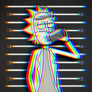 GODNICE