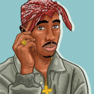 Steam Community :: xX-TUpAC-Xx