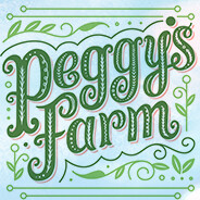 Peggy's Farm