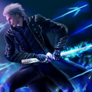 Steam Community :: Vergil