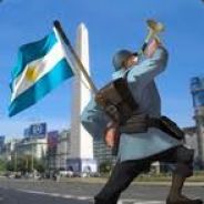 Steam Community :: Group :: Argentina