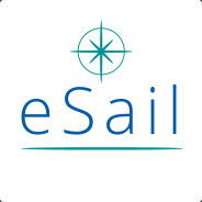 eSail Sailing Simulator