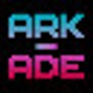 ARK-ADE