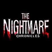 The Nightmare Chronicles - Horror In Da Hood Steam Charts and Player Count Stats