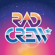 Rad Crew