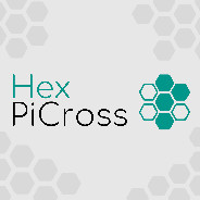 Hex Picross