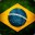Seleção do Brasil de CS:GO