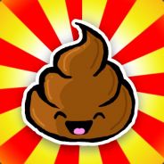 Steam Community :: Group :: ~kackwurst~