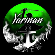 Steam Community :: yarman