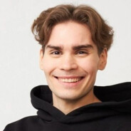 левин