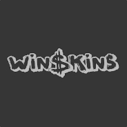 WinSkins Giveaways