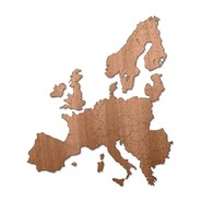 European Giveaways