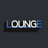 The lounge дискорд