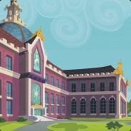 Steam Community :: Group :: Canterlot High Project