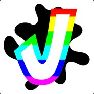 Jumpsplat120