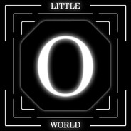 OMNI'S LITTLE WORLD