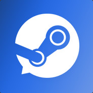 Steam Community :: Elefante38