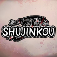 Shujinkou Demo Steam Charts and Player Count Stats