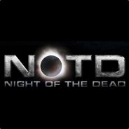 Night of the Dead Official Group