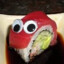 Im Just Sushi-avatar