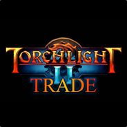 Torchlight II Trade