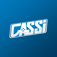 Steam Community :: Cassii