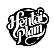HENTAI Plan