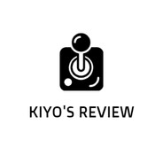 Kiyo's Review