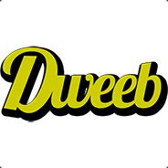 Dweeb Gaming