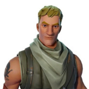 Steam Community :: Fortnite Frank