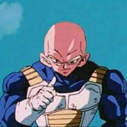 Steam Community :: Group :: VEGETA CARECA