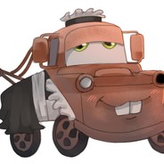 Mater Gang