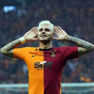 CENAZECİ