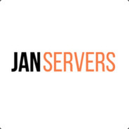 Jan Servers