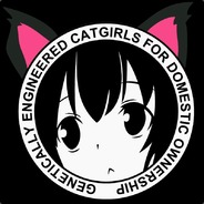 Steam Community :: :: Genetically Engineered Anime Catgirls