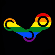 gay dating sim on steam