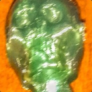  [ Steam Profile ] 