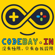 CodeBay.IN 集散地