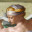 IL DIVINO - Michelangelo's Sistine Ceiling in VR