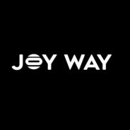 Joy Way